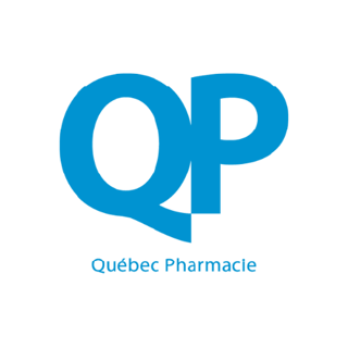 QP