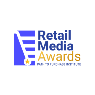 RM Awards