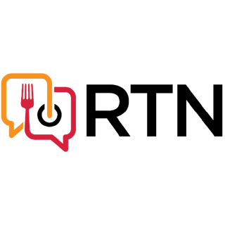 RTN