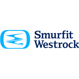 Smurfit Westrock
