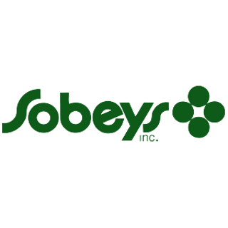 Sobeys