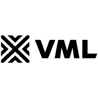 VML
