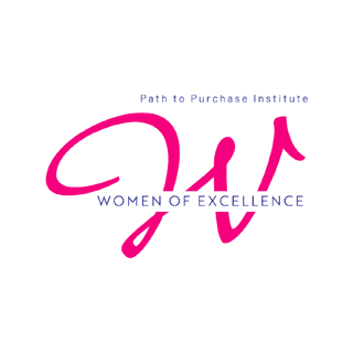 Women Of Excellence