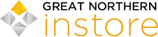 GreatNorthernLogo