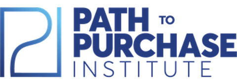 P2PI Logo