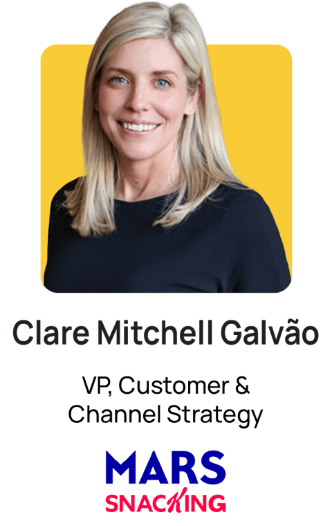 Cohort Member 4