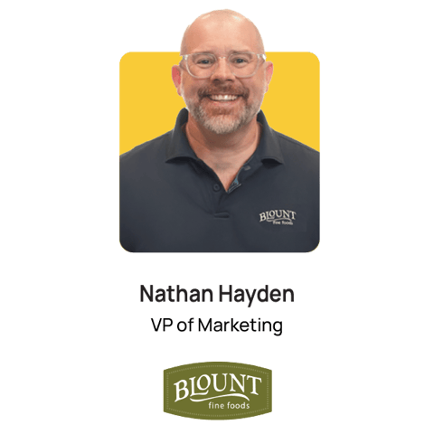 Cohort Member 5
