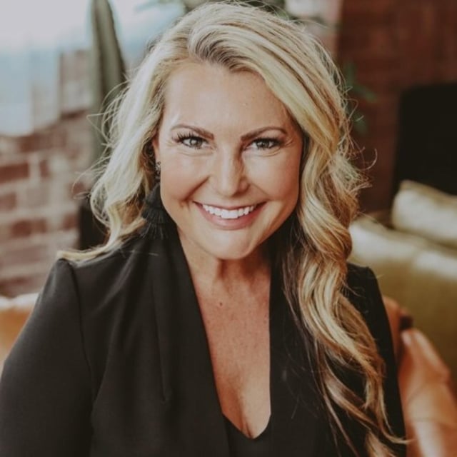 Q&A Rachel Bennington of Acorn Path to Purchase Institute