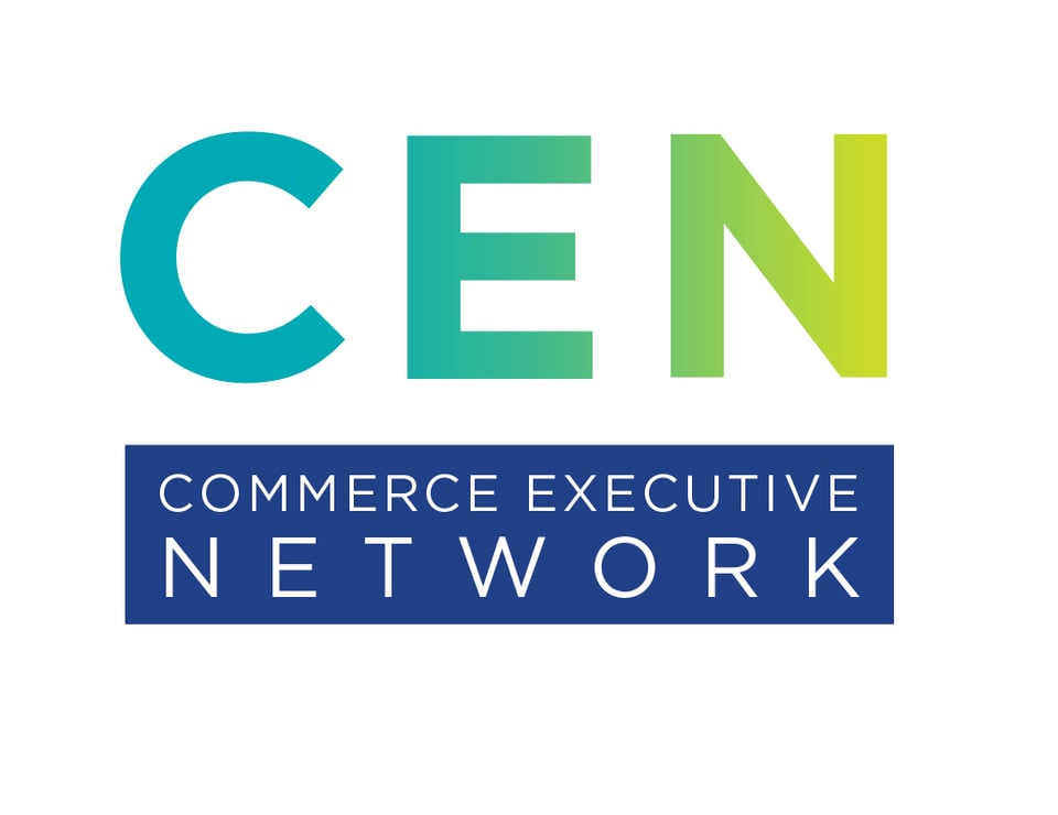 p2pi commerce executive network
