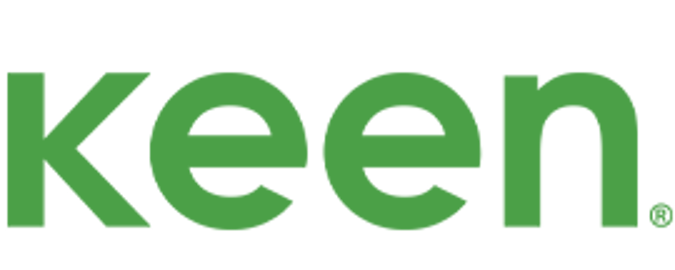 Keen_Decision_Systems_logo