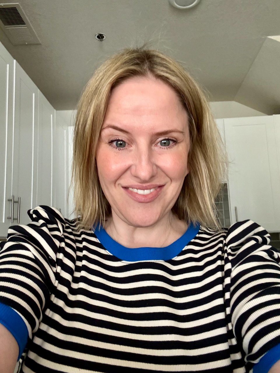 Jen Kunz of Brandmovers