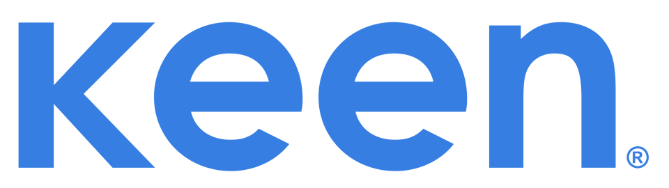 Keen Decision Systems Logo
