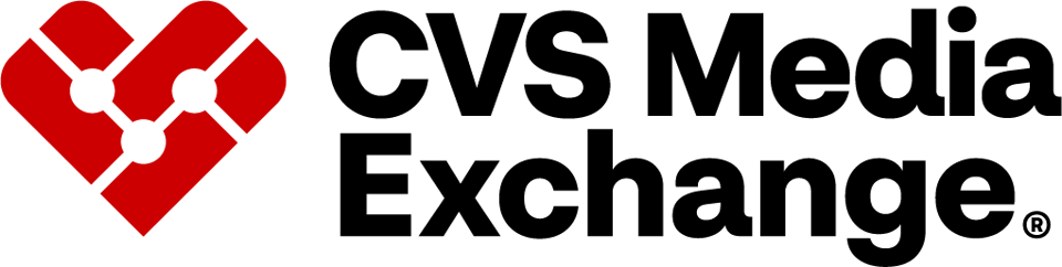 CVS MediaExchange