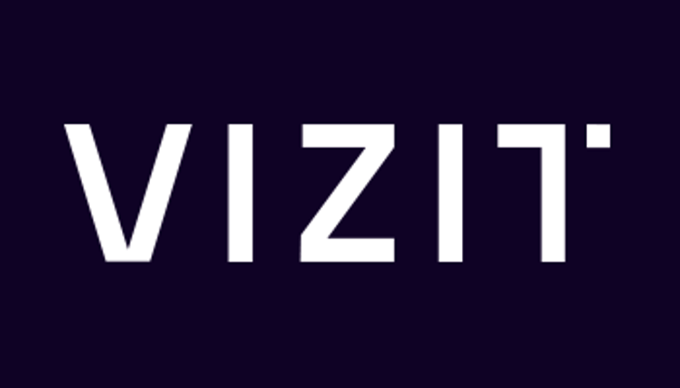 vizit