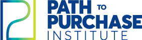 p2pi logo