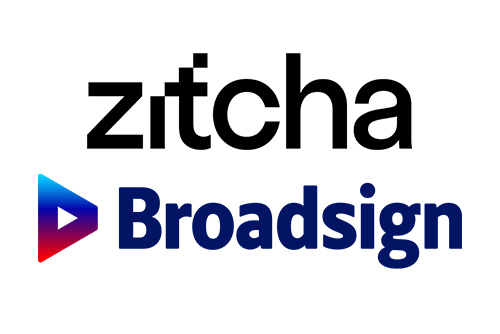 broadsign zitcha
