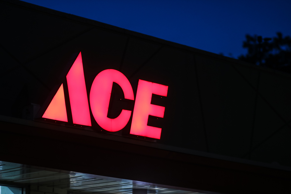 ace
