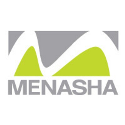 menasha