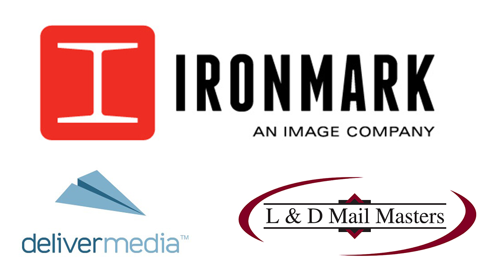 logos