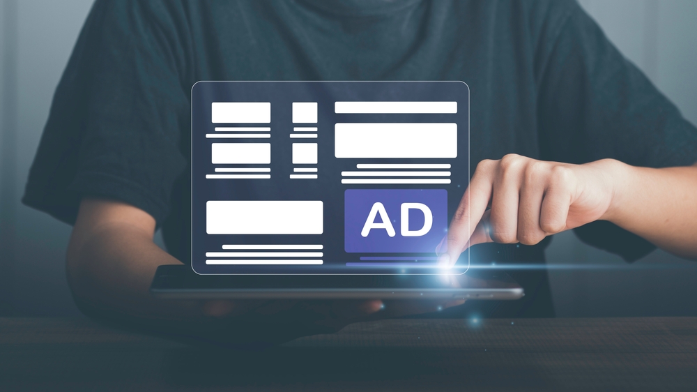 programmatic advertising