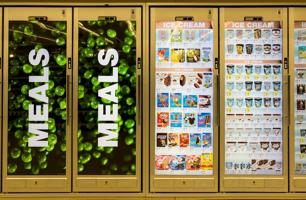 CoolerX Expands AI Ad-Targeting Capabilities | Path to Purchase