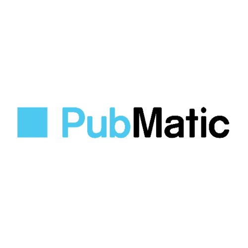 pubmatic
