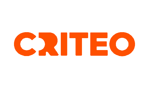 criteo exec appointments
