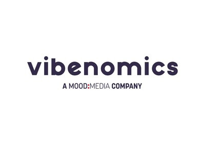vibenomics EMEA