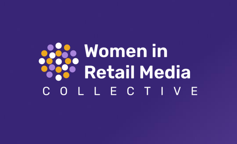 women in retail media collective