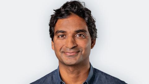 Pacvue, a commerce and retail media platform owned by Assembly, has appointed Rahul Choraria as CEO.