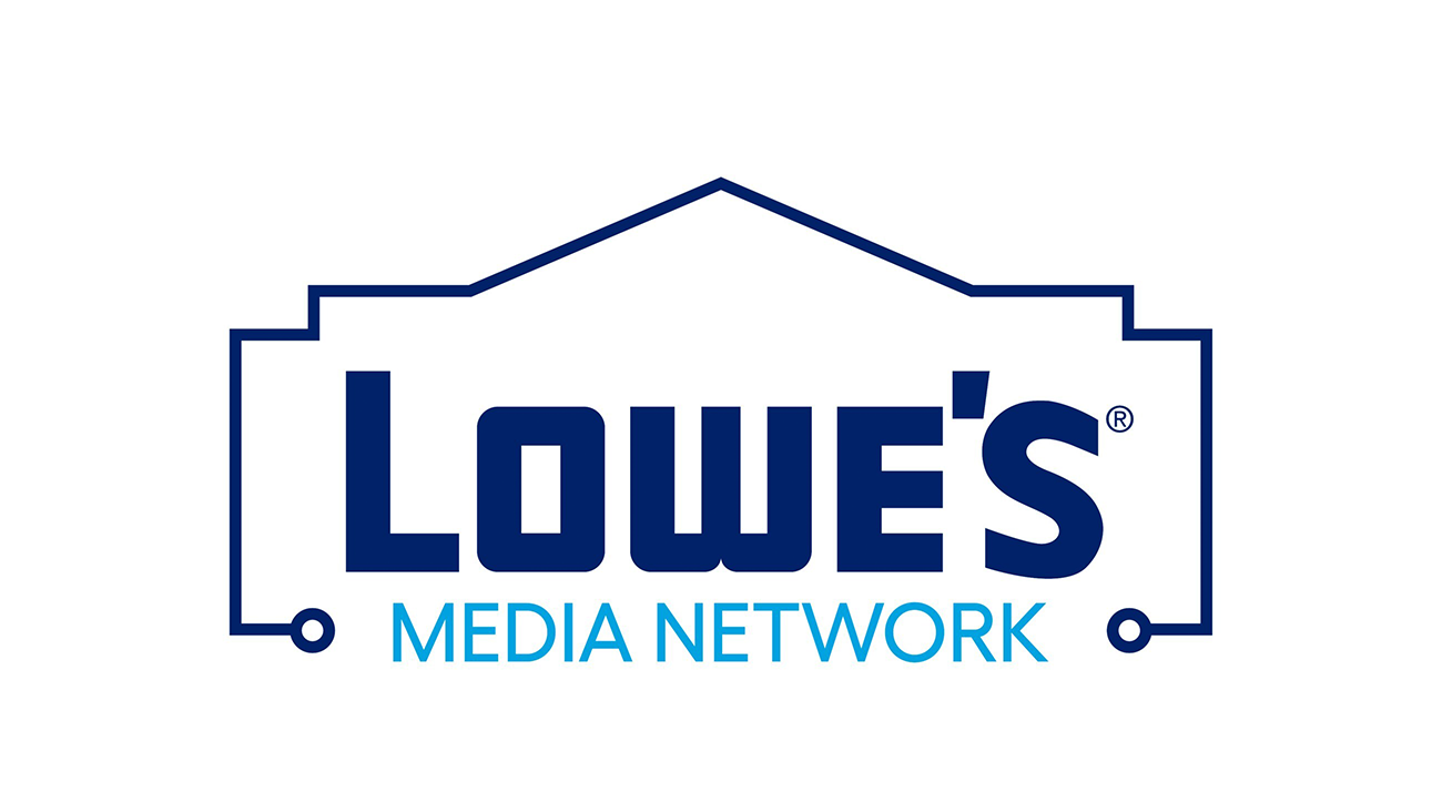 Lowe’s Rebrands Retailer Media Network | Path to Purchase Institute