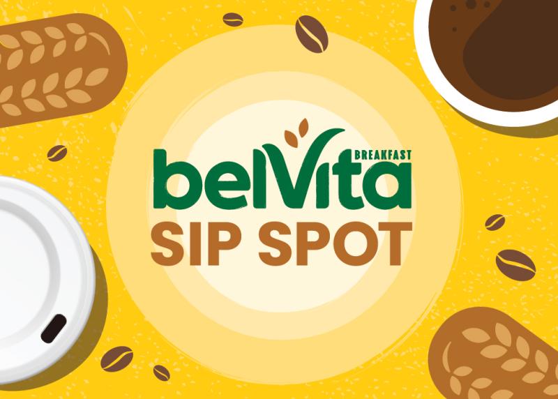 BelVita Gamifies Breakfast At Target | Path To Purchase Institute