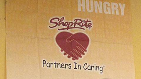 ShopRite, General Mills Activate 'Partners in Caring' | Path to ...