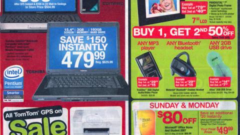 Office Depot Rewards 'Smart' Shoppers | Path to Purchase Institute