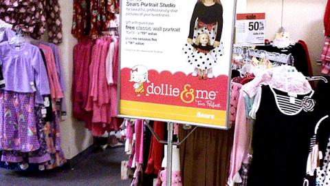 Dollie and sale me outlet