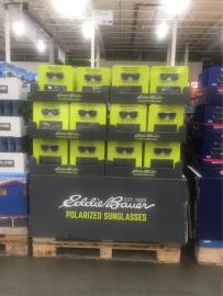 Eddie bauer polarized sunglasses hot sale costco