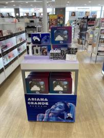 Ariana grande cloud ulta hot sale