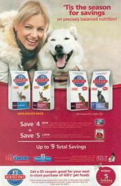 Science diet 2024 coupons petsmart