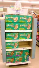 Rite store aid pampers