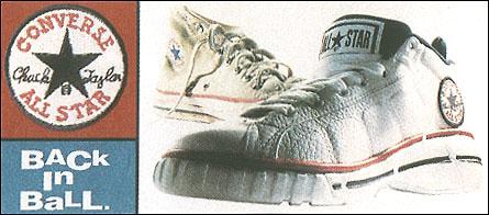 2000 sales converse shoes