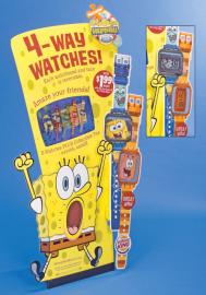 Spongebob burger king watch new arrivals