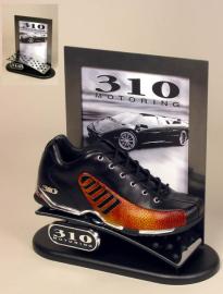 310 motoring clearance shoes