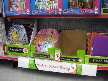 Family dollar backpacks new arrivals