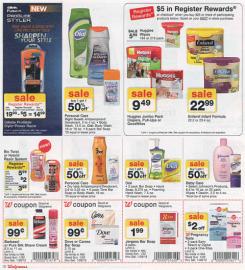 gillette styler walgreens