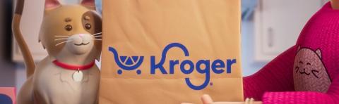 kroger boost