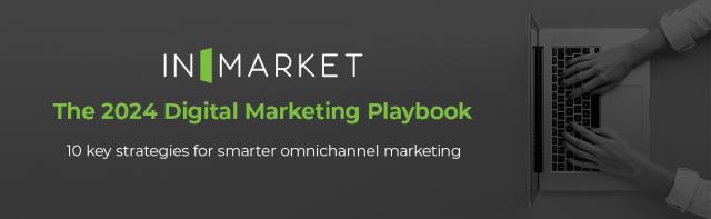 InMarket S 2024 Digital Marketing Playbook Path To Purchase Institute   2024 Digital Marketing Playbook Ad 1300x400 V1 Static 