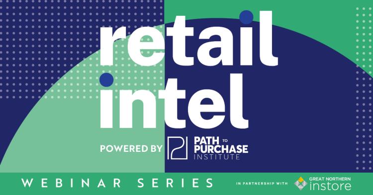 retail intel 2023