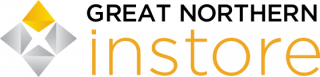 great northern logo