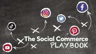 social commerce