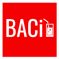 BACi logo